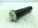 APRILIA SCARABEO 4T 4V 50 GALLEGGIANTE SONDA LIVELLO BENZINA CARBURANTE 2010
