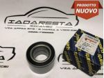 Cuscinetto Ruota Daihatsu Copen Sirion 90043-63253