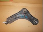 BRACCIO OSCILLANTE SOSP. ANT.S. RENAULT SCENIC (J95)  Meccanica  Assale  Ti &hellip;
