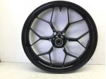 HONDA CBR RR ABS KM0 600 CERCHIO RUOTA ANTERIORE 17 X 3.50 2024 2026 PC69A4RK