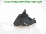 PINZA FRENO ANTERIORE DESTRA YAMAHA XT 1200 ZE SUPER TENERE DAL 2013 23P258 &hellip;