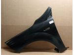 PARAFANGO ANT. S. NUOVO ORIGINALE 51803207 Carrozzeria  Lamierati esterni   &hellip;