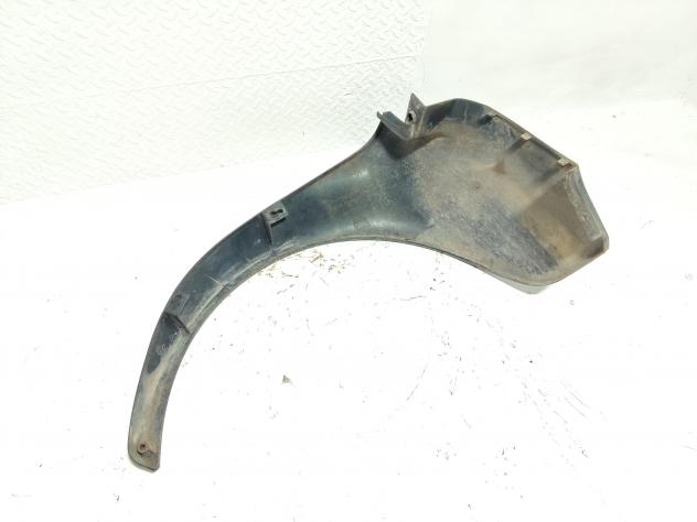 PARAFANGO POSTERIORE DESTRO SMART ForTwo Coupé (W450) Q0004751V006C43L00 (9803) - Foto 5