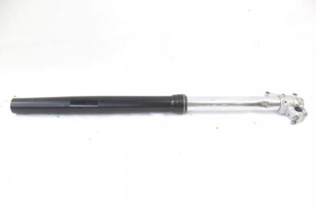 HUSQVARNA WR 250 H8000H2939 FORCELLA ANTERIORE SINISTRA (2011) LEFT FRONT FORK PICCOLA AMMACCATURA
