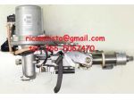 7701067985 Renault Scenic II serie servosterzo elettrico piantone