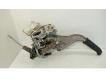 LEVA FRENO A MANO OPEL Astra K Sports Tourer 39021647 B16DTE (1522)