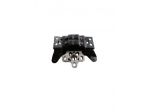 Supporto motore audi VW 5Q0199555BJ