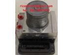 4G0614517R Audi A6 gruppo ABS