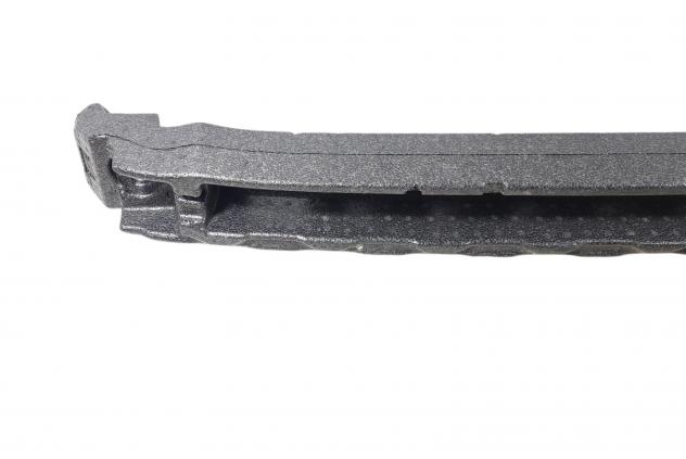 ASSORBITORE PARAURTI ANTERIORE VOLKSWAGEN T-CROSS Serie 2GM807248A (19) - Foto 5