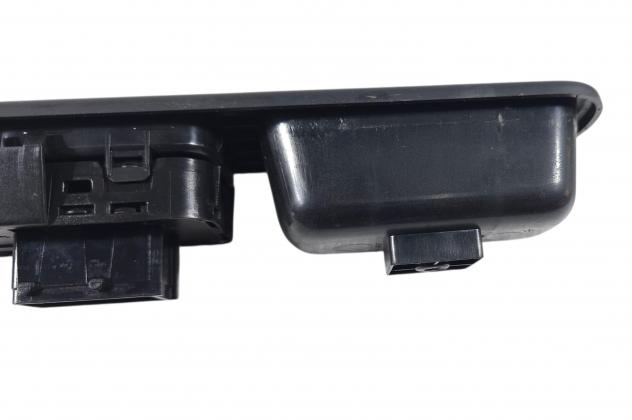 PULSANTIERA ANTERIORE SINISTRA CITROEN C3 Picasso 96548591XT (08) - Foto 9