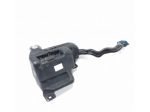 VASCHETTA TERGI ANT MERCEDES Classe A Serie (W176) A2468690120 OM 651.930 D &hellip;