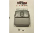PLAFONIERA TOYOTA Rav4 4° Serie 81260-42010 2ADFTV (0509)