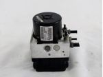 31329139 CENTRALINA POMPA AGGREGATO ABS VOLVO V70 SW 2.0 D 120KW AUT 5P (20 &hellip;