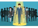 Consulente Commerciale con Fisso Mensile