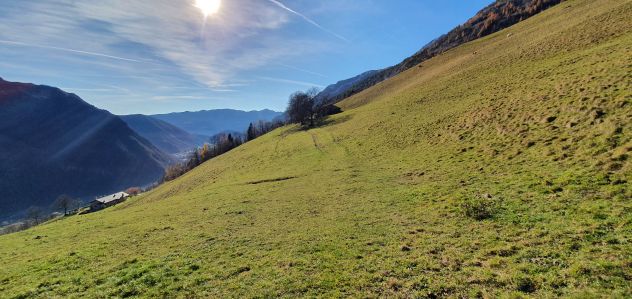 RUSTICO / CASALE - Foto 9