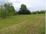 Terreno edificabile di 620mq a Bassano del Grappa