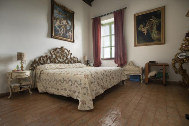 Casale in vendita a Bolsena - Foto 20