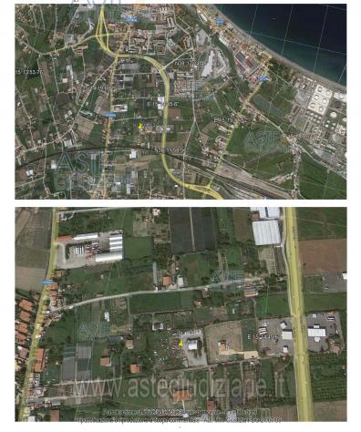 IMMOBILI-ALTRA CATEGORIA-Via S. Paolino, 98057 Milazzo ME, Italia - Foto 10