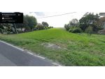 TERRENO AGRICOLO SEMINATIVO