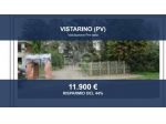 Immobile in asta di 3046 m² in vendita a Vistarino