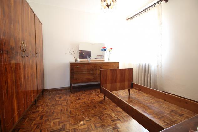 Rustico in vendita a Zermeghedo - Foto 15