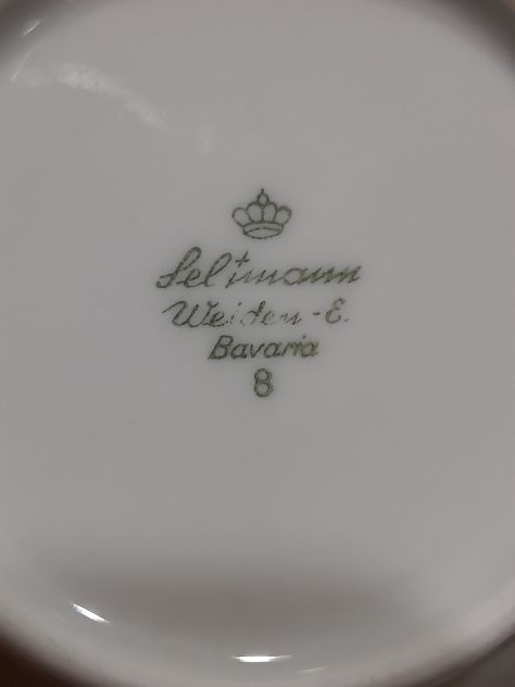 Servizio di macedonia - Foto 4