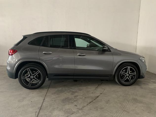 Mercedes GLA ULTIMA VERSIONE 200 AMG Premium Plus - Foto 2