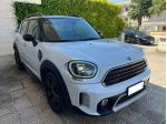 MINI Countryman 2.0 150 Cooper D Northwood Edition Auto rif. 23519659
