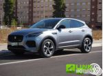 JAGUAR E-Pace  2.0D I4 163 CV AWD Auto R-Dynamic S