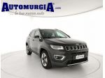 JEEP Compass 1.4 MultiAir 2WD Limited rif. 24102569