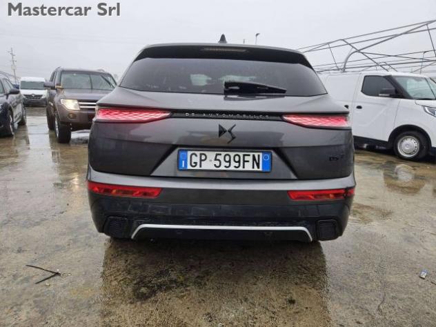 DS AUTOMOBILES DS 7 1.5 bluehdi Performance Line 130cv - GP599FN rif. 24021114 - Foto 5