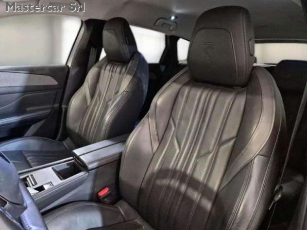 PEUGEOT 308 308 SW 1.5 bluehdi Allure s - GM995KW rif. 24219708 - Foto 9