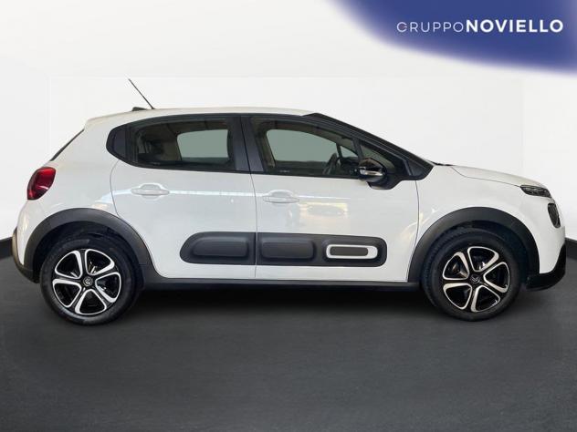 Citroën C3 PureTech 83cv S&S Feel Pack - Foto 3