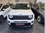 Jeep Renegade 1.6 Mjt 130 CV Longitude