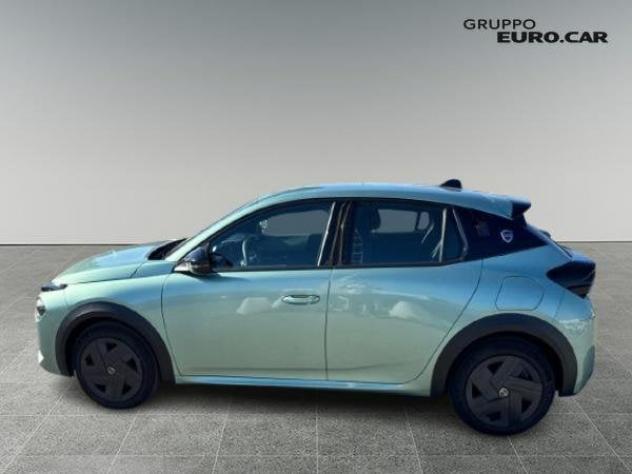Lancia Ypsilon Ibrida Ibrida 100cv LX e-DCT - Foto 8
