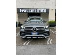 Mercedes-benz GLE 300 GLE 300 d 4Matic Premium