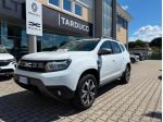 DACIA Duster 2ª serie Duster 1.0 TCe GPL 4x2 Journey