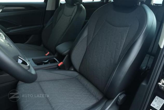VOLKSWAGEN Tayron 1.5 eTSI 7 PREZZO NETTO Posti Gancio Traino Life rif. 23873227 - Foto 6