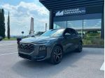 Audi Q3 2.0 tdi S line edition 150cv s-tronic