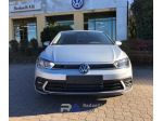 Volkswagen Polo 1.0 TSI Edition Plus DSG PREZZO VERO