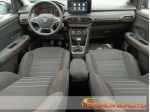 DACIA Sandero Stepway 1.0 TCe 90 CV Comfort rif. 19935043
