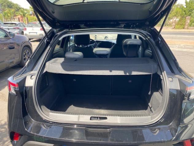 Opel Mokka 1.5 diesel Elegance - Foto 5