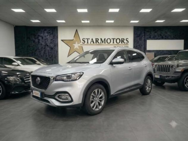 MG HS 1.5T-GDI AT Luxury * Nessun Vincolo * rif. 24204759 - Foto 2