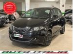 LANCIA Ypsilon 1.0firefly HYBRID GOLD#UNICOPROPRIETARIO#AZIENDALE rif. 23676739