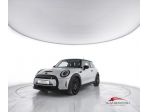 MINI Cooper SE 3 porte   Yours rif. 23802333