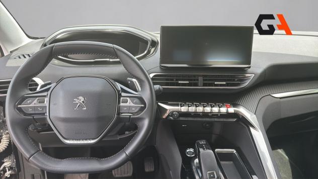 Peugeot 3008 BlueHDI 130 EAT8 S&S Active Business - Foto 10