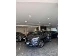 Hyundai Tucson 1.6 CRDi 136CV 48V DCT XLine
