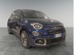 FIAT 500X 1.3 Mjet 95cv MT6 Sport