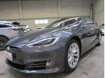 TESLA Model S Model S 100kWh All-Wheel Drive * 53.000 KM REALI * rif. 24000160