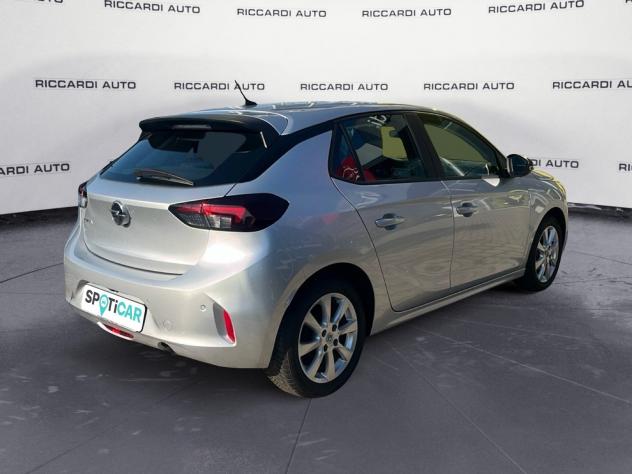 Opel Corsa 6ª serie 1.2 Edition - Foto 4